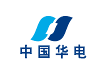 中国华电