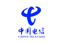 中国电信
