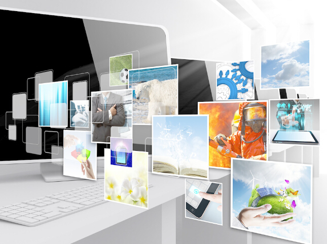 中华人民共和国信息产业部关于中国互联网络域名体系的公告