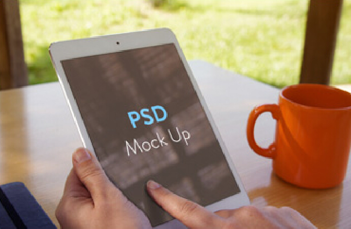 大唐吉林携手学之舟完成年服务验收