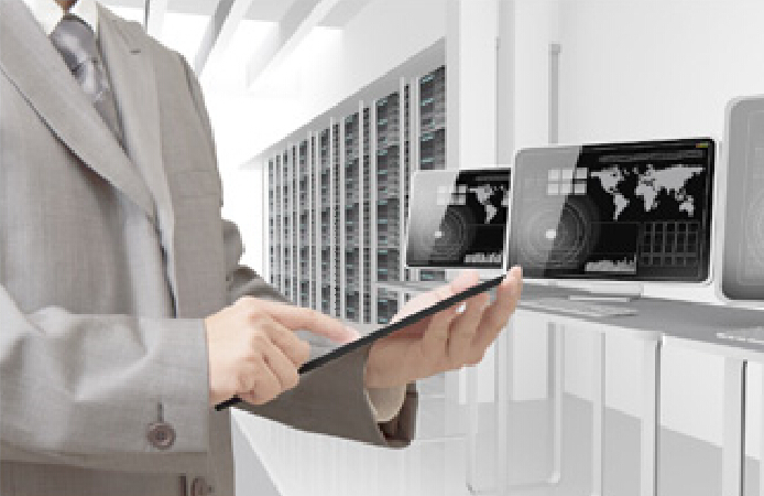 云南电网签约学之舟，共建“两种人”考核平台