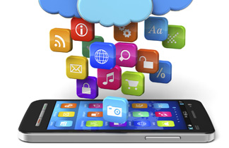 春节玩太疯 线上学习当收心