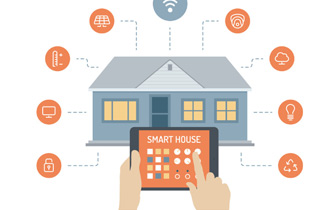 什么是在线学习